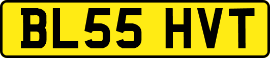 BL55HVT