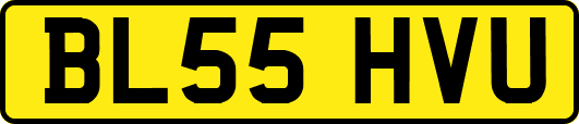 BL55HVU