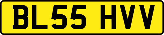 BL55HVV