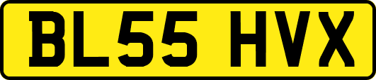 BL55HVX