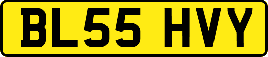 BL55HVY