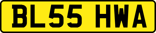 BL55HWA