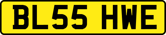 BL55HWE