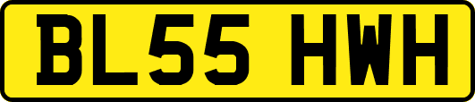 BL55HWH