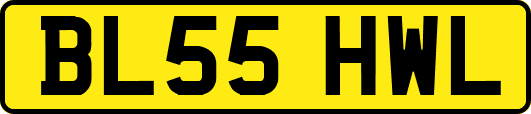 BL55HWL