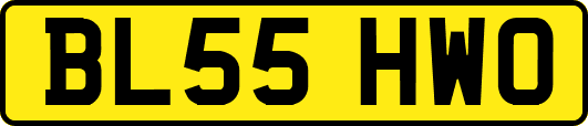 BL55HWO