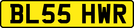 BL55HWR