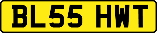 BL55HWT