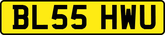BL55HWU