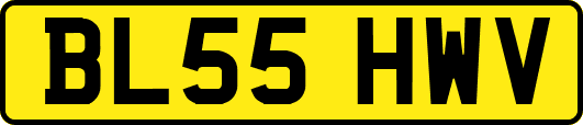 BL55HWV