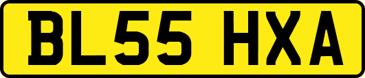 BL55HXA