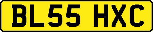 BL55HXC