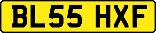 BL55HXF