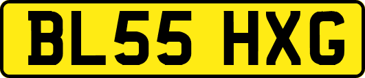 BL55HXG