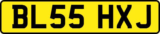 BL55HXJ