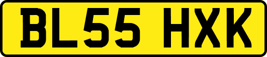 BL55HXK