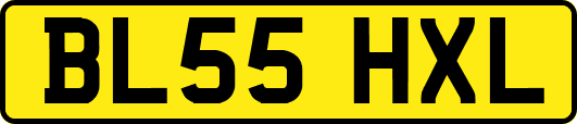 BL55HXL