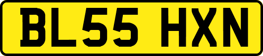 BL55HXN