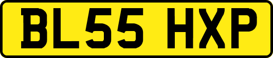 BL55HXP