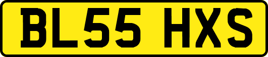 BL55HXS