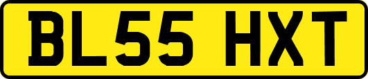 BL55HXT