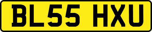 BL55HXU