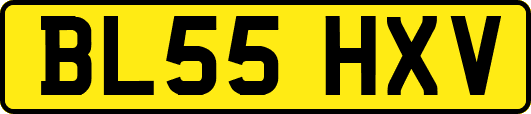 BL55HXV