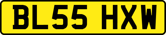 BL55HXW