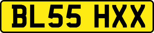 BL55HXX