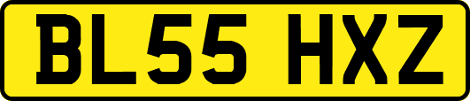 BL55HXZ