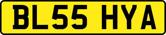 BL55HYA