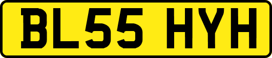 BL55HYH