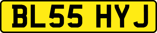 BL55HYJ