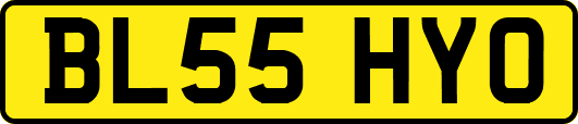BL55HYO