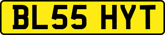 BL55HYT
