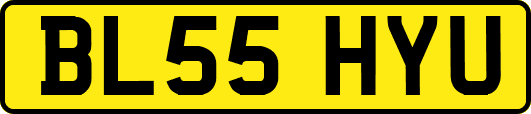 BL55HYU