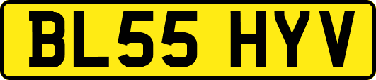 BL55HYV