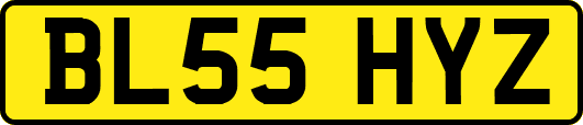 BL55HYZ