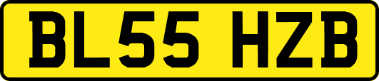 BL55HZB