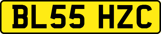 BL55HZC