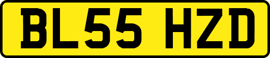 BL55HZD
