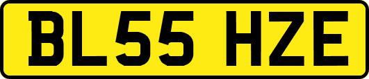 BL55HZE