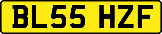 BL55HZF
