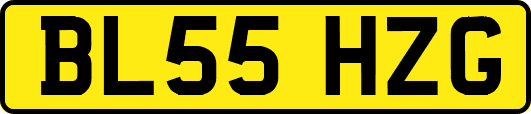 BL55HZG