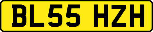 BL55HZH