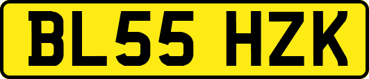 BL55HZK