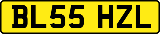 BL55HZL