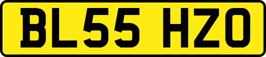 BL55HZO