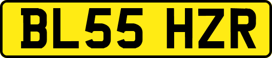 BL55HZR