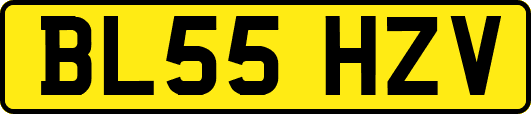 BL55HZV